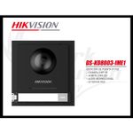 KIT-VIDEOPORTERO-IP-FULL-HD-DS-KIS602-HIKVISION-LLAMADA-APP-CELULAR