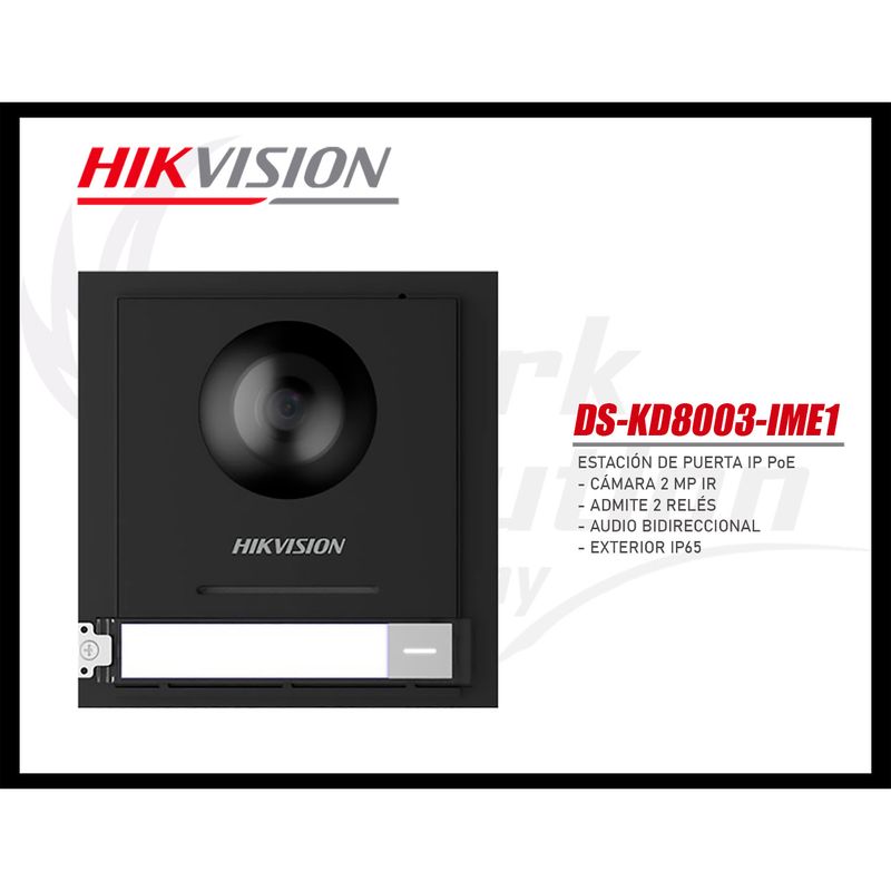 KIT-VIDEOPORTERO-IP-FULL-HD-DS-KIS602-HIKVISION-LLAMADA-APP-CELULAR