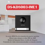 KIT-VIDEO-PORTERO-IP-5-DEPARTAMENTOS-HIKVISION-FULL-HD-APP-DS-KD8003