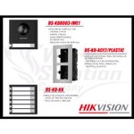 KIT-VIDEO-PORTERO-IP-5-DEPARTAMENTOS-HIKVISION-FULL-HD-APP-DS-KD8003