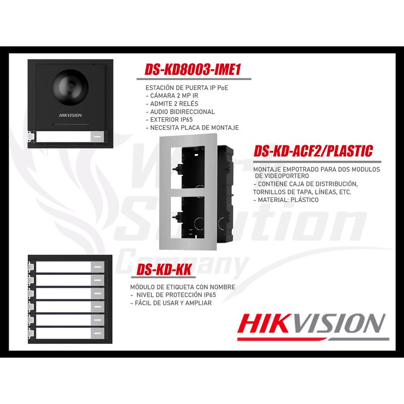 KIT-VIDEO-PORTERO-IP-5-DEPARTAMENTOS-HIKVISION-FULL-HD-APP-DS-KD8003