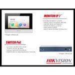 KIT-VIDEO-PORTERO-IP-5-DEPARTAMENTOS-HIKVISION-FULL-HD-APP-DS-KD8003