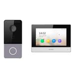 KIT-VIDEOPORTERO-IP-WIFI-1080P-DS-KIS603-HIKVISION-LLAMADA-APP-CELULAR