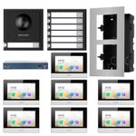 KIT-VIDEO-PORTERO-IP-7-DEPARTAMENTOS-HIKVISION-FULL-HD-APP-DS-KD8003