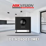 KIT-VIDEO-PORTERO-IP-MODULO-LECTOR-5-DEPARTAMENTOS-HIKVISION-1080P-APP