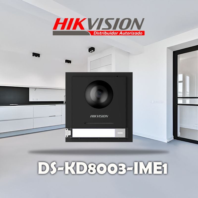 KIT-VIDEO-PORTERO-IP-7-DEPARTAMENTOS-HIKVISION-FULL-HD-APP-DS-KD8003