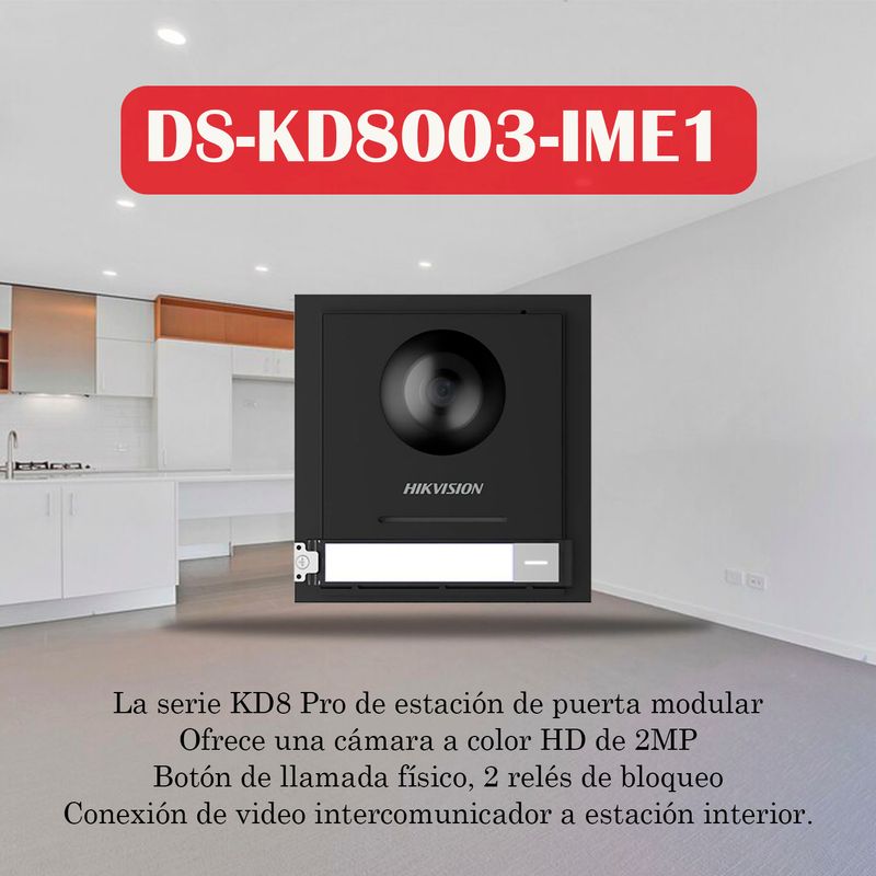 KIT-VIDEO-PORTERO-IP-7-DEPARTAMENTOS-HIKVISION-FULL-HD-APP-DS-KD8003