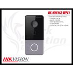 KIT-VIDEOPORTERO-IP-WIFI-1080P-DS-KIS603-HIKVISION-LLAMADA-APP-CELULAR