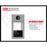 KIT-VIDEO-PORTERO-IP-MODULO-LECTOR-4-DEPARTAMENTOS-HIKVISION-1080P-APP