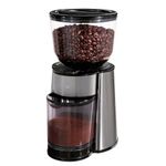 Cafetera-Programable-Oster-12-Tazas-BVSTDC4403---Molinillo-de-Cafe-BVSTBMH23