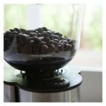 Cafetera-Programable-Oster-12-Tazas-BVSTDC4403---Molinillo-de-Cafe-BVSTBMH23