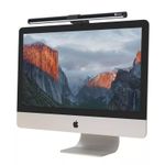 Lampara-para-Monitor-LED-Horizontal-3-Tonalidades-GR270036-Dreizt