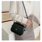 Cartera-para-Mujer-MDA290030-Negro