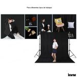 Fondo-de-Tela-Negro-FYI260028-Interlud