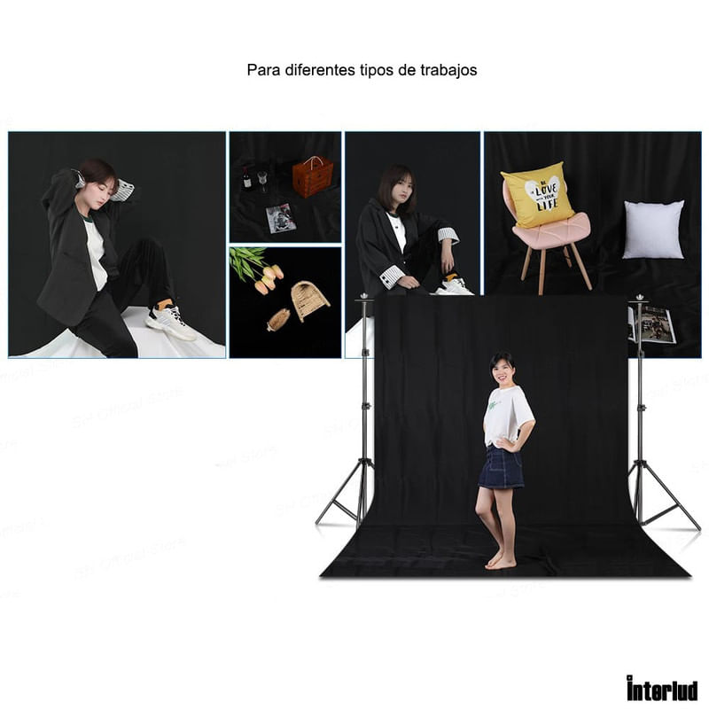 Fondo-de-Tela-Negro-FYI260028-Interlud