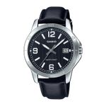 RELOJ-ACUATICO-HOMBRE-MTP-V004L-1B-CASIO---1020920