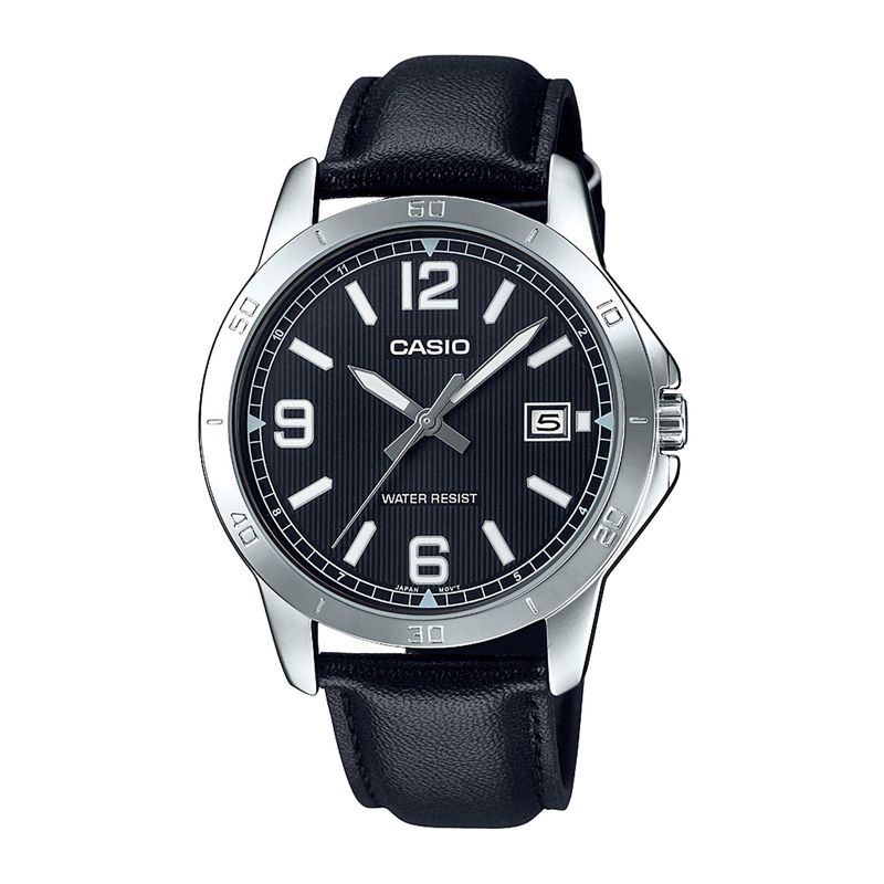 RELOJ-ACUATICO-HOMBRE-MTP-V004L-1B-CASIO---1020920