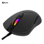 Mouse-Gamer-Dreizt-RGB-Mate-GR270037-12800-dpi-Negro-