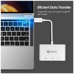 Lector-de-Tarjetas-SD-USB-3-en-1-Tipo-Micro-USB-Dreizt-ADC210017
