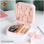 Maletin-Estuche-Organizador-Joyero-de-Viaje-Blanco-Buckingham-MDA290041