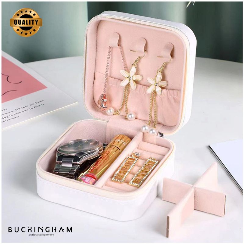 Maletin-Estuche-Organizador-Joyero-de-Viaje-Blanco-Buckingham-MDA290041