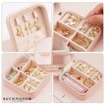 Maletin-Estuche-Organizador-Joyero-de-Viaje-Blanco-Buckingham-MDA290041