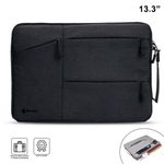 Funda-Porta-Laptop-Notebook-de-133-Pulgadas-Negro