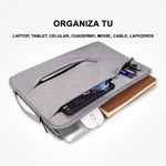 Funda-Porta-Laptop-Notebook-de-156-Pulgadas-Negro