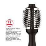 Cepillo-para-Cabello-Revlon-RVDR5222TLA2