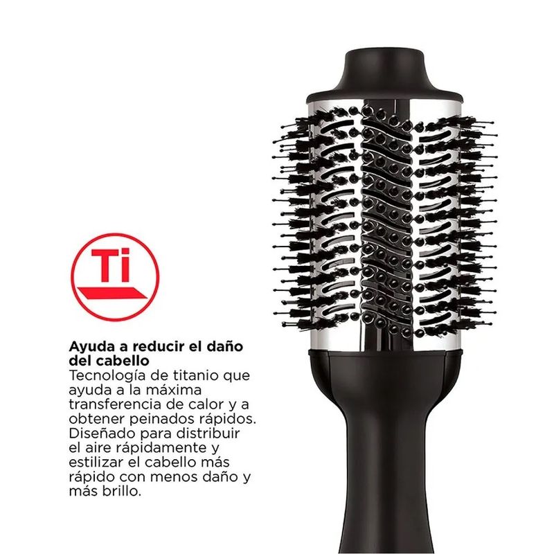 Cepillo-para-Cabello-Revlon-RVDR5222TLA2