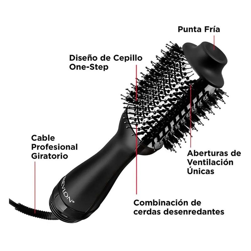 Cepillo-para-Cabello-Revlon-RVDR5222TLA2