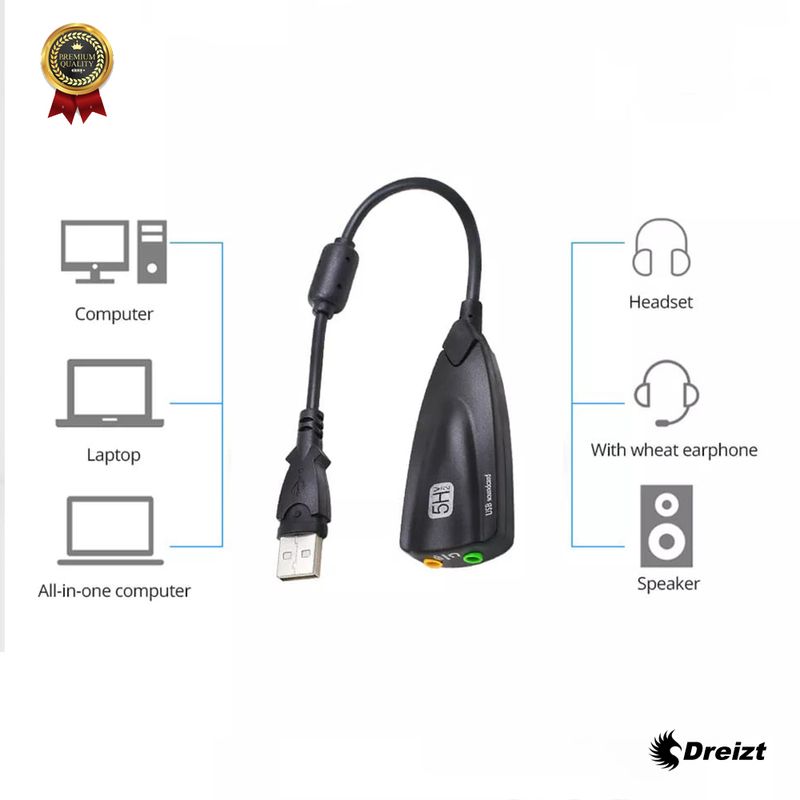 Tarjeta-de-Sonido-USB-20-Steel-Sound-71-5hv2-MIS300018