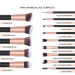 Brochas-de-Maquillaje-Profesionales-Set-15-Piezas-MYC320003-Negro