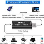 Hdmi-Usb-4k-Capturador-de-Video-Transmisiones-Profesionales-Interlud