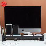 Organizador-de-Escritorio-Portatil-para-Celular-Lapiceros-Accesorios