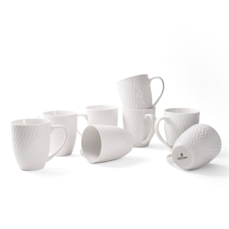 Set-de-tazas-mugs-Porcelana-Eleganza-x-8