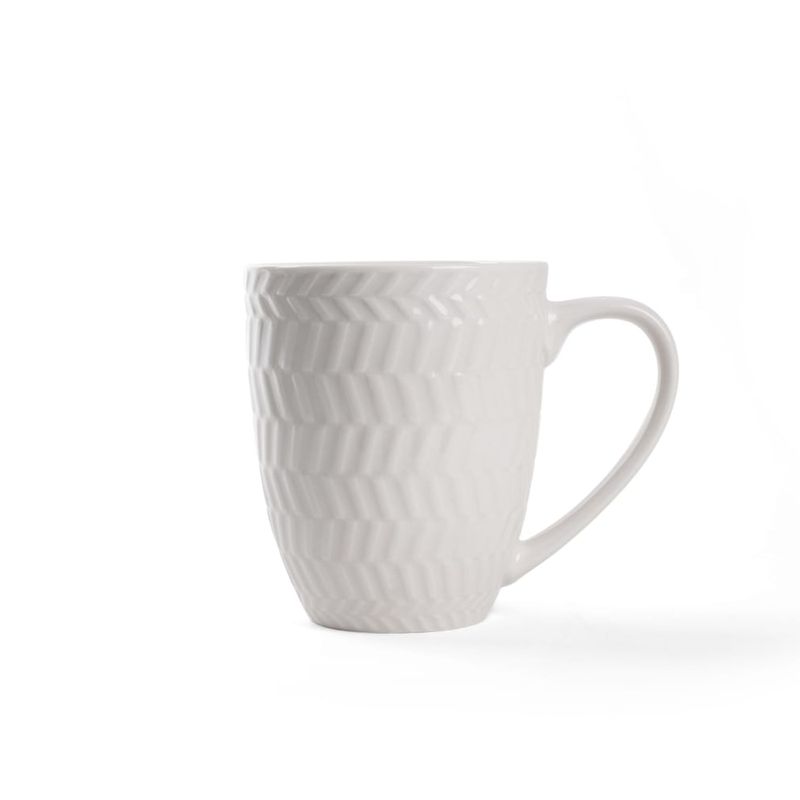 Set-de-tazas-mugs-Porcelana-Eleganza-x-8