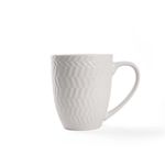 Set-de-tazas-mugs-Porcelana-Eleganza-x-8