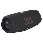 JBL---Parlante-Charge-5-Bluetooth-51-IP67-PartyBoost-Negro