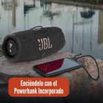 JBL---Parlante-Charge-5-Bluetooth-51-IP67-PartyBoost-Negro