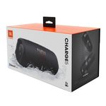 JBL---Parlante-Charge-5-Bluetooth-51-IP67-PartyBoost-Negro