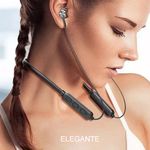 Audifonos-Inalambricos-Deportivos-con-Bluetooth-50-para-Cuello-con-Microfono-AU240012-Blanco