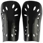 Canilleras-de-Proteccion-Futbol-–-Soccer-para-Adulto