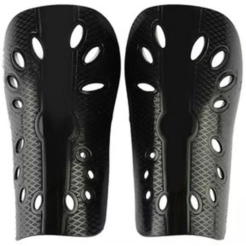 Canilleras-de-Proteccion-Futbol-–-Soccer-para-Adulto