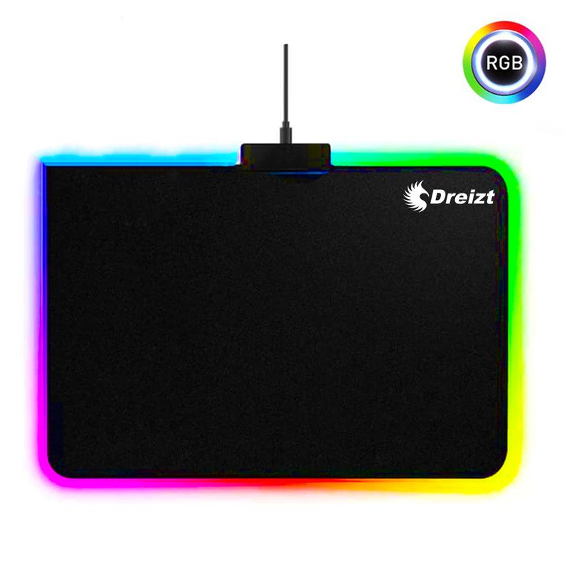 Mousepad-Gamer-Dreizt-Rgb-Multicolor-30cm-X-25cm