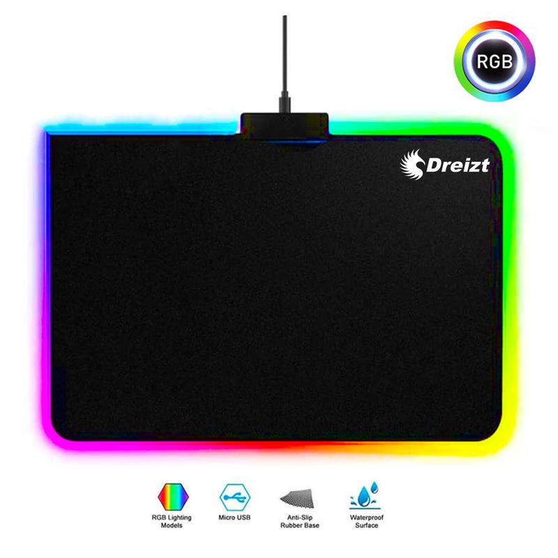 Mousepad-Gamer-Dreizt-Rgb-Multicolor-30cm-X-25cm