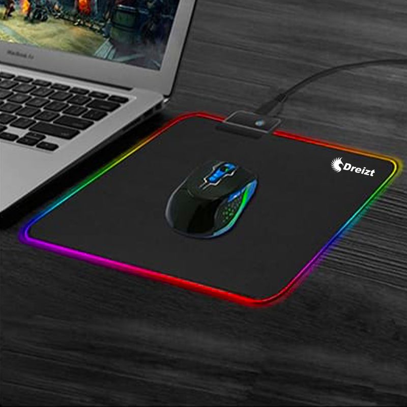 Mousepad-Gamer-Dreizt-Rgb-Multicolor-30cm-X-25cm