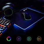 Mousepad-Gamer-Dreizt-Rgb-Multicolor-30cm-X-25cm