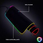 Mousepad-Gamer-Dreizt-Rgb-Multicolor-30cm-X-25cm