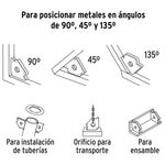 image-d2c0a42676f44d9bab542b5f72bb02d6